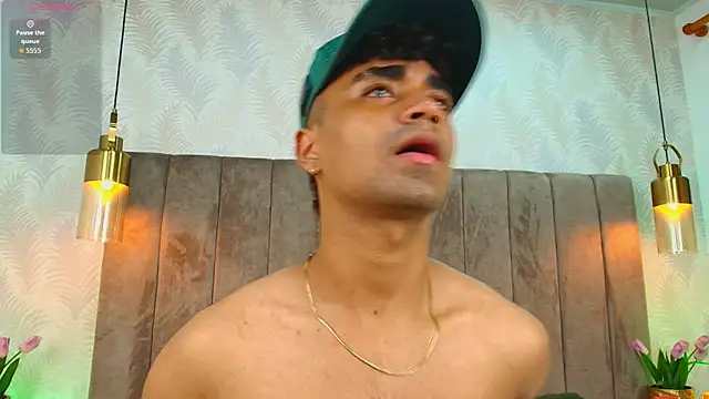 Jacob 606 online show from 11, 2, 2026