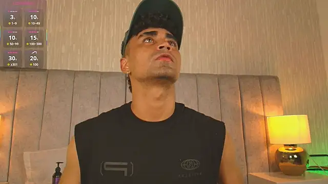 Jacob 606 online show from 12, 2, 2026