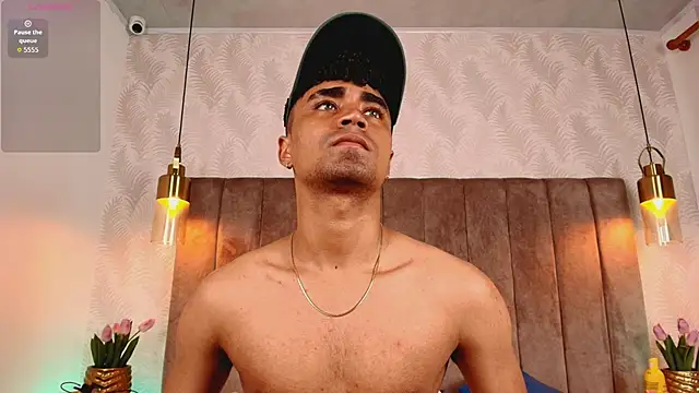 Jacob 606 online show from 13, 2, 2026