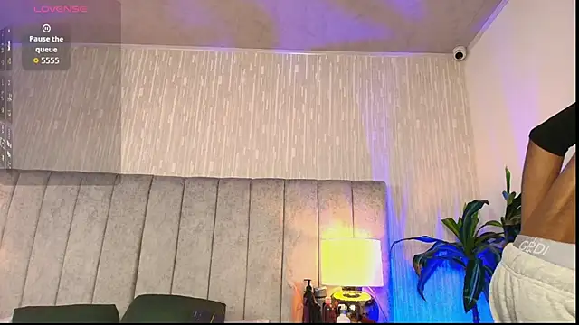 Jacob 606 online show from 10, 4, 2026