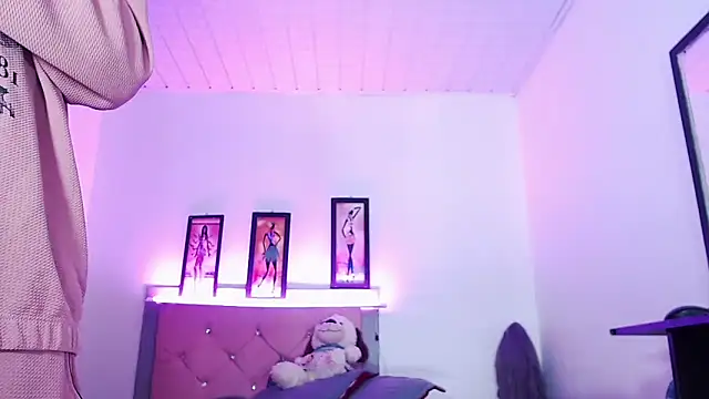 asakuraath online show from 2, 12, 2025