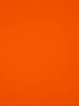 Snapshot of Azt314 chatting on 24, 9, 2025 Azt314 online show from 24, 9, 2025