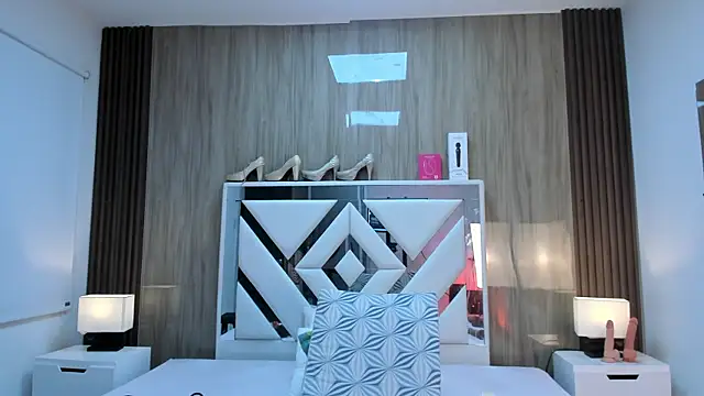 Snapshot of VanessaHard_as chatting on 14, 7, 2026 VanessaHard as online show from 14, 7, 2026