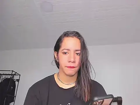 Jump rabbit online show from 11, 10, 2025