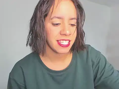 Jump rabbit online show from 13, 12, 2025