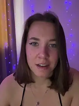 Snapshot of Candy_Foxxxy_ chatting on 21, 9, 2025 Candy Foxxxy online show from 21, 9, 2025