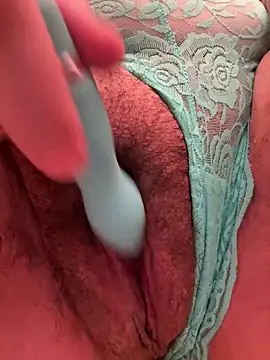 Ashtease online show from 16, 2, 2026