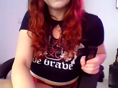 sasiadkaznaprzeciwka online show from 19, 9, 2025