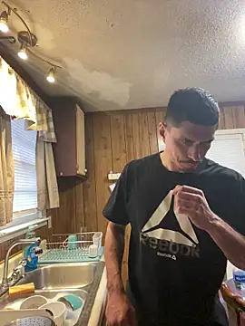 SlimSexxxy69 online show from 4, 2, 2026