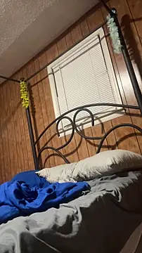 SlimSexxxy69 online show from 19, 3, 2026