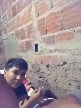 Primosafado15 online show from 18, 3, 2026