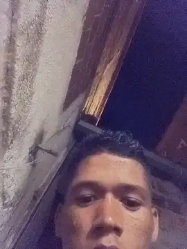 Primosafado15 online show from 21, 3, 2026