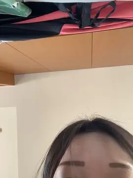 ni ni01 online show from 12, 10, 2025