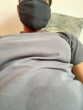 Snapshot of shrasti_sexy chatting on 21, 5, 2026 shrasti sexy online show from 21, 5, 2026