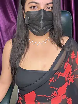 best couple19 online show from 31, 10, 2025