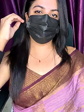 best couple19 online show from 12, 11, 2025