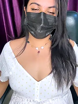 best couple19 online show from 23, 11, 2025