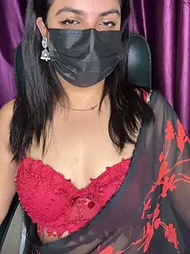 best couple19 online show from 20, 2, 2026