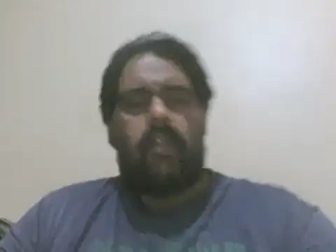 elpoop7305 online show from 29, 9, 2025