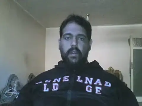 elpoop7305 online show from 16, 10, 2025