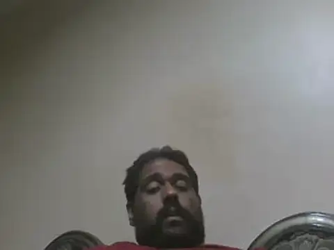 elpoop7305 online show from 31, 10, 2025