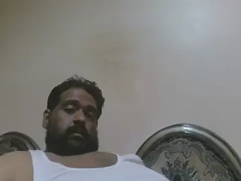 elpoop7305 online show from 1, 11, 2025