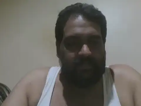 elpoop7305 online show from 2, 11, 2025