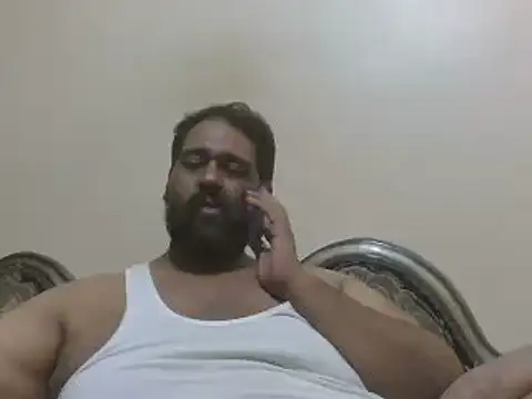 elpoop7305 online show from 25, 11, 2025