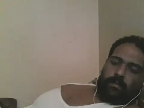 elpoop7305 online show from 27, 11, 2025