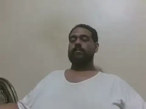 elpoop7305 online show from 3, 12, 2025