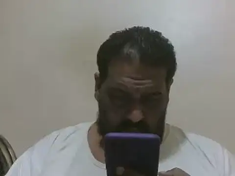 elpoop7305 online show from 18, 12, 2025