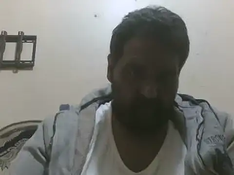 elpoop7305 online show from 16, 1, 2026