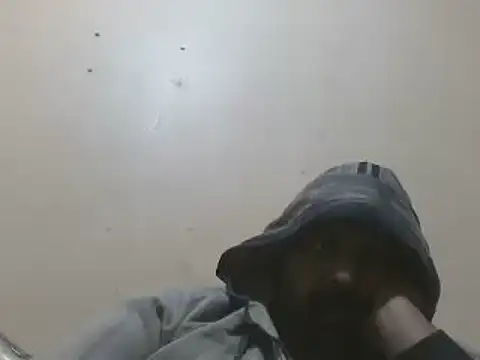 Snapshot of elpoop7305 chatting on 18, 1, 2026 elpoop7305 online show from 18, 1, 2026