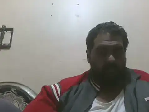 Snapshot of elpoop7305 chatting on 19, 1, 2026 elpoop7305 online show from 19, 1, 2026