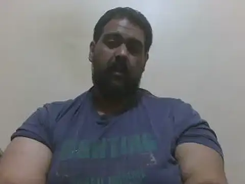 Snapshot of elpoop7305 chatting on 10, 2, 2026 elpoop7305 online show from 10, 2, 2026