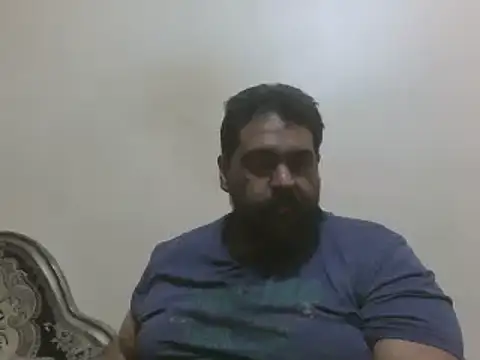 Snapshot of elpoop7305 chatting on 11, 2, 2026 elpoop7305 online show from 11, 2, 2026