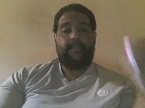 Snapshot of elpoop7305 chatting on 14, 2, 2026 elpoop7305 online show from 14, 2, 2026