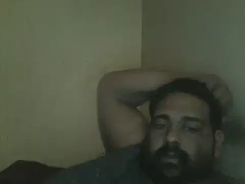 Snapshot of elpoop7305 chatting on 6, 3, 2026 elpoop7305 online show from 6, 3, 2026