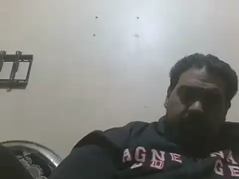 elpoop7305 online show from 21, 3, 2026