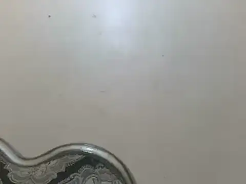 elpoop7305 online show from 23, 3, 2026