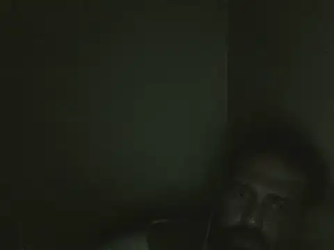 elpoop7305 online show from 25, 3, 2026