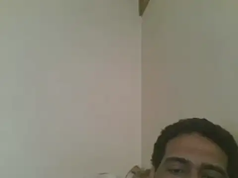 elpoop7305 online show from 29, 3, 2026