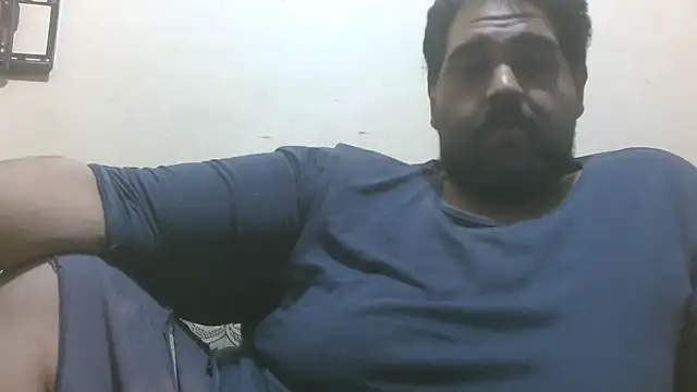 elpoop7305 online show from 31, 3, 2026