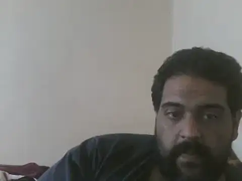 elpoop7305 online show from 4, 4, 2026