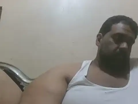 elpoop7305 online show from 16, 4, 2026