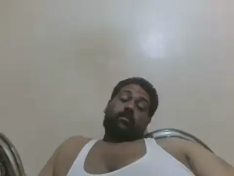 elpoop7305 online show from 27, 4, 2026