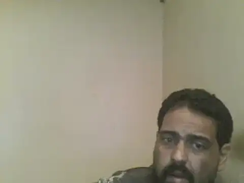 elpoop7305 online show from 7, 6, 2026