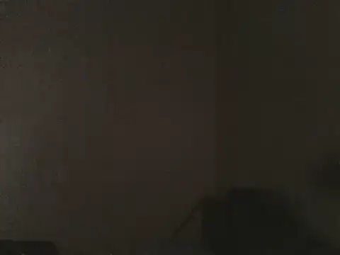 elpoop7305 online show from 9, 6, 2026