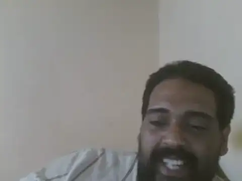Snapshot of elpoop7305 chatting on 21, 6, 2026 elpoop7305 online show from 21, 6, 2026