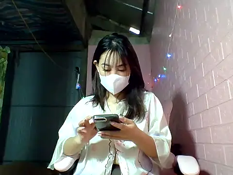 Seri202 online show from 25, 9, 2025